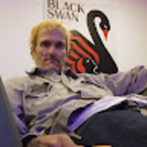 Meet your Posher, Victor